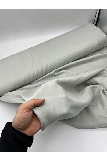 Kumaş Sevdası Tansel Viskon Kumaş  (Eni 145cm) Elbise,Gömlek,Etek vb Polyester İçermez