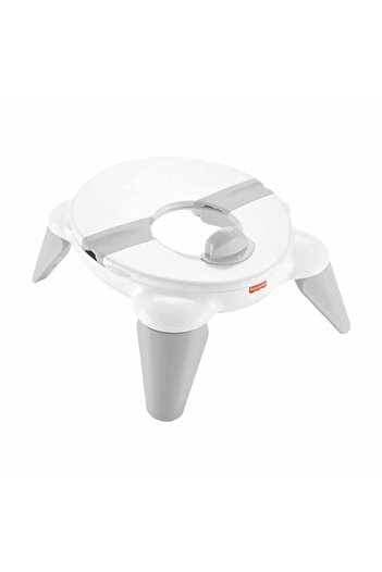 FISHER PRICE Toaletă portabilă Fisher-Price