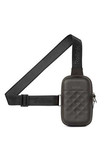 Rollink Sling bag shoulder bag 21 cm