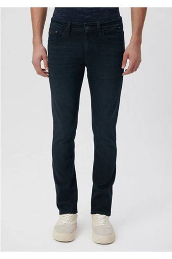 Mavi Jake Skinny Erkek Jean Pantolon M0042227245