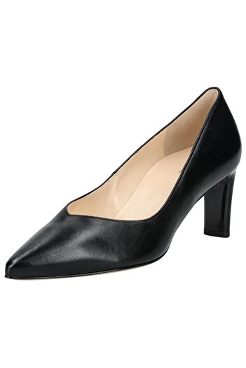 HÖGL Pumps