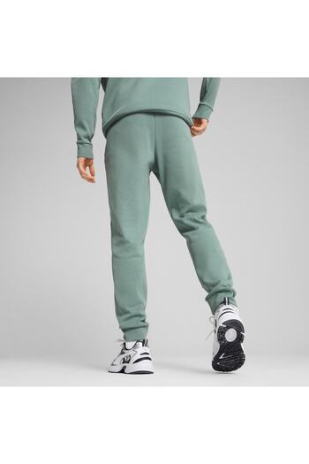 Puma PUMATECH Erkek Eşofman Altı