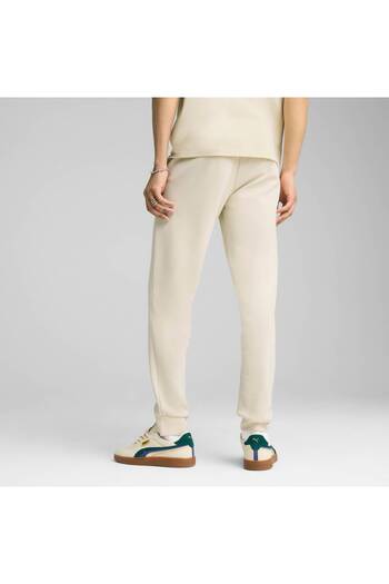 Puma PUMATECH Erkek Eşofman Altı