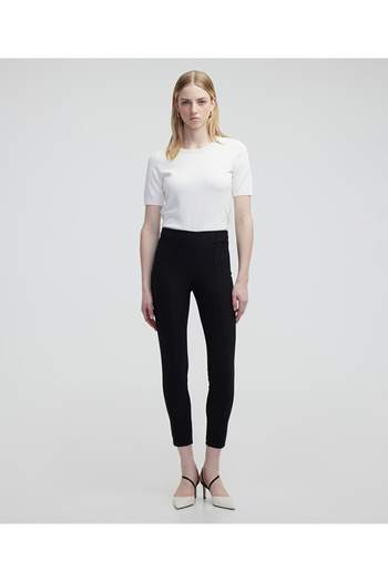 MISS IPEKYOL Skinny fit pantolon