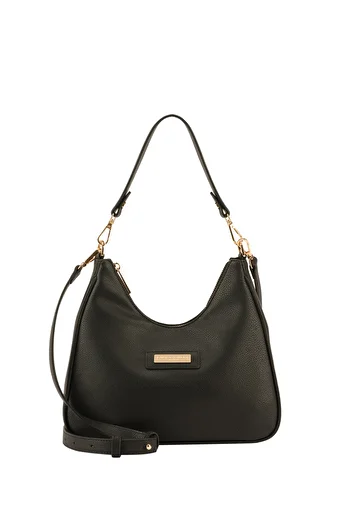 Laura Ashley Laaw23000002-007 Women's Shoulder Bag