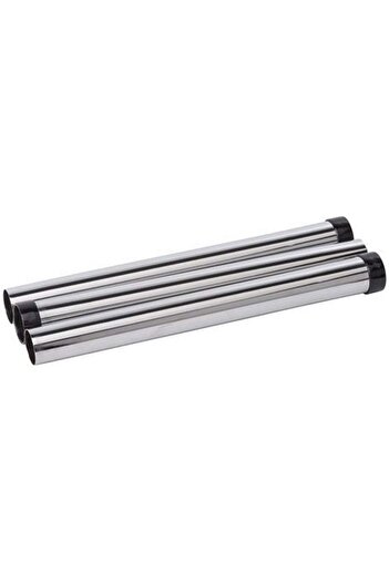 STOREMAX Vacuum Cleaner for Polysight, Chrome Plated, 0.35 M, 35 Mm, 2608000575 Trendzap 467437