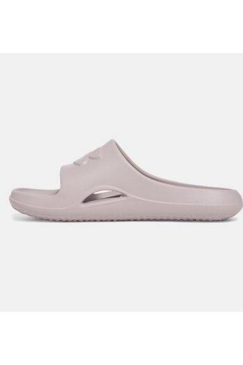 Under Armour Ανδρικές παντόφλες UA Locker V Sl 3028094-009