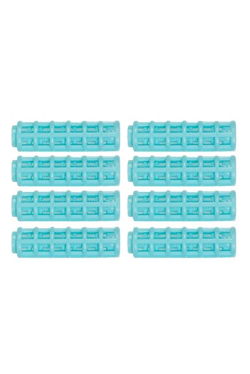 nascita 1,5 Cm Bigudi (8Lİ) - 31