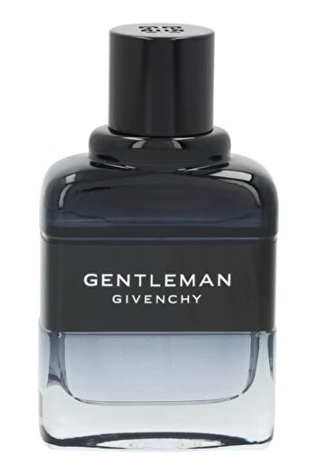 Givenchy Gentleman Intense EDT 100ml