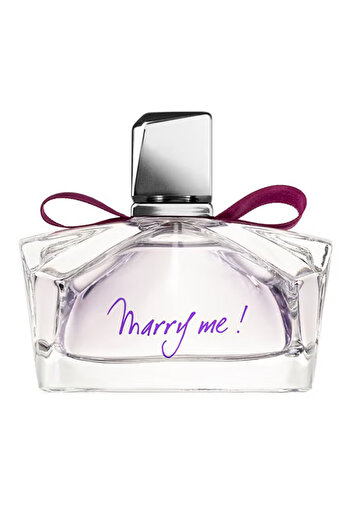 LANVIN PARIS Marry Me EDP 75ml