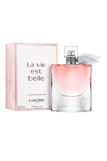 Lancome La Vie Est Belle EDP 75ml