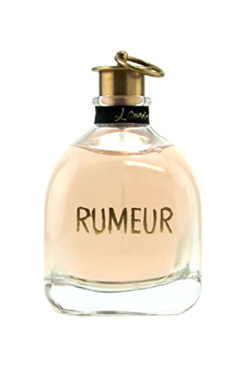 Lanvin Rumeur EDP 100ml