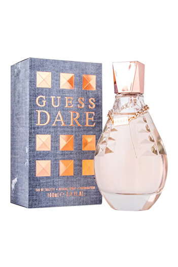Guess Dare EDT 100ml