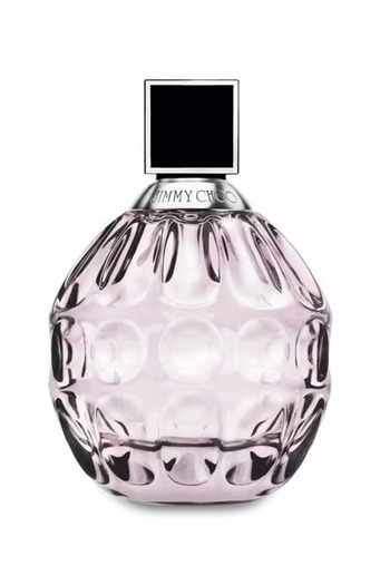 Jimmy Choo EDT 100ml