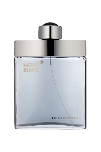 Montblanc 2-Piece Individuelle EDT Set 75x2ml