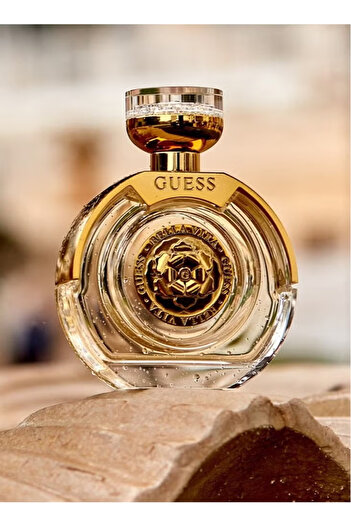 Guess Bella Vita Eau De Perfum 100ml