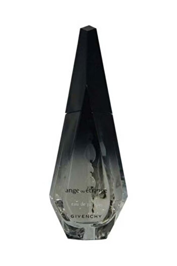 Givenchy Ange Ou Etrange EDP 50ml