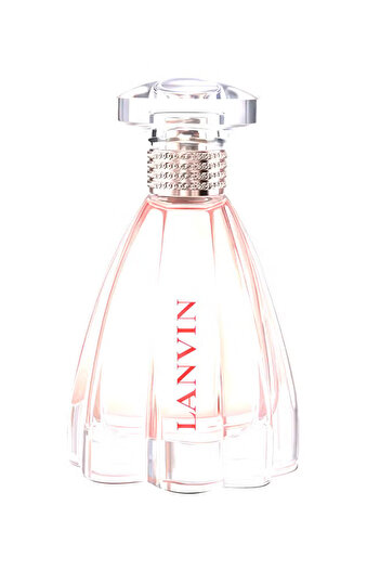 Lanvin Modern Princess EDP 90ml