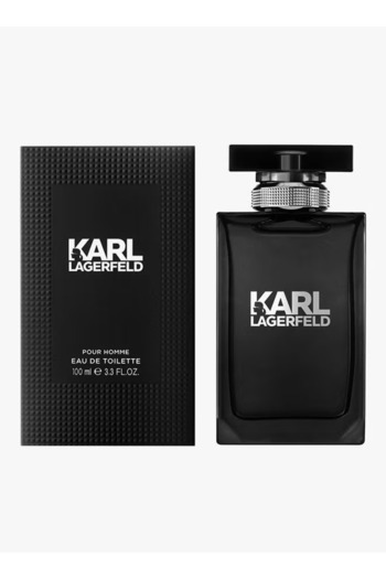 Karl Lagerfeld Pour Homme EDT 100ml