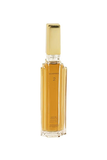 Jean Louis Scherrer Scherrer 2 EDT 50ml