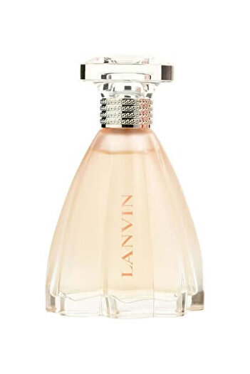 Lanvin Modern Princess Eau Sensuelle EDT 90ml