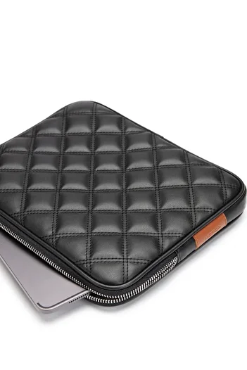 MORCA حافظة لجهاز iPad Air Pro وMatepad وGalaxy وTablet مقاس 11 بوصة