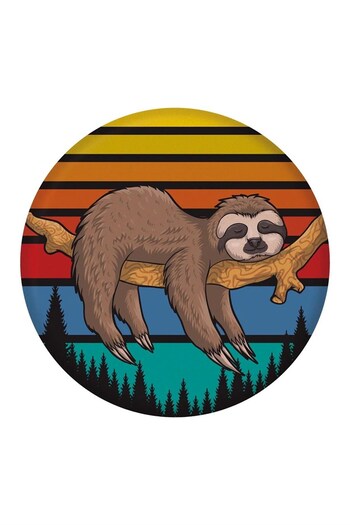 Waboba Wingman Frisbee