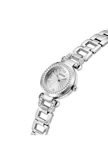 Guess GUGW0869L3 KADIN KOL SAATİ
