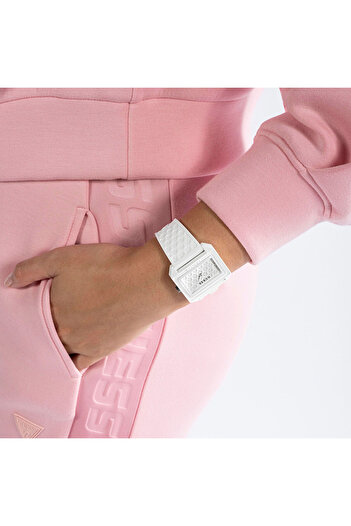Guess GUGW0677L1 KADIN KOL SAATİ