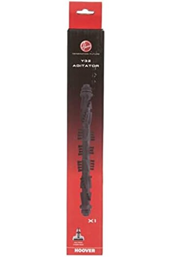 STOREMAX Y32 Mixer Roller for Polysight Ultra Trendzap 467437