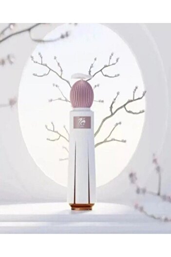 AHMED Al Maghribi Marj - EDP 60ml
