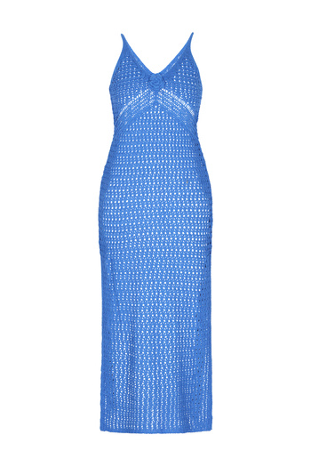 IZIA Rochie