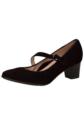 Caprice Pumps