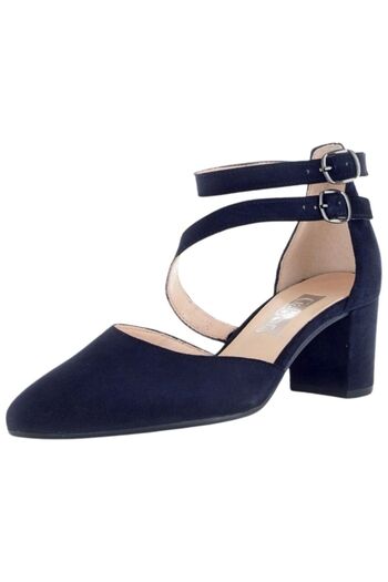 GABOR sandals