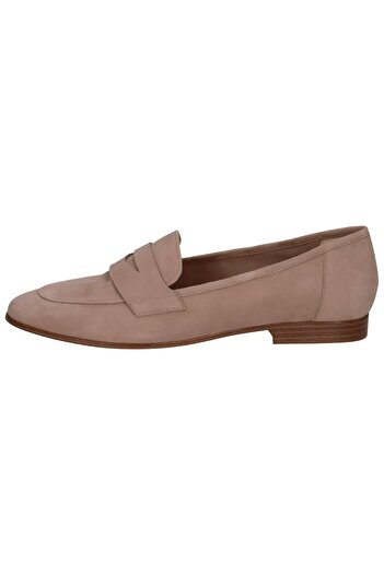 Caprice Slipper