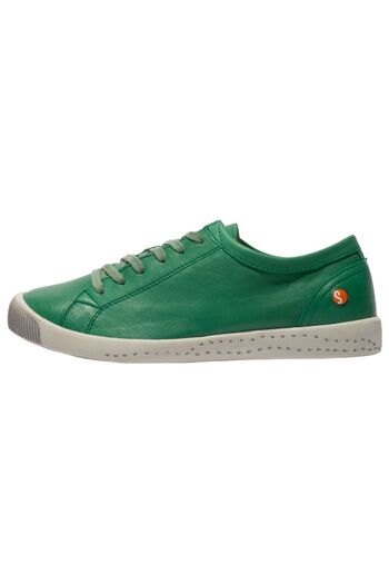 Softinos Sneaker