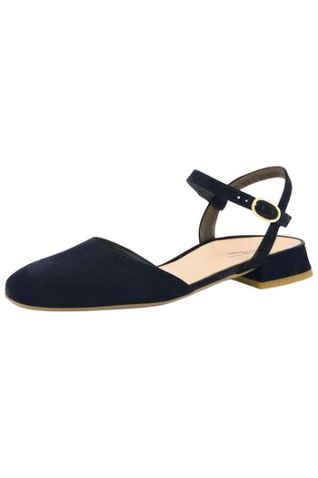 Paul Green Pumps