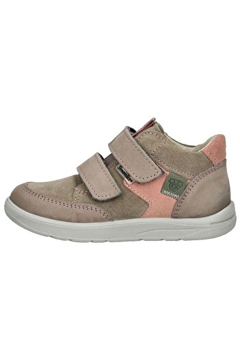 pepino Halbschuhe
