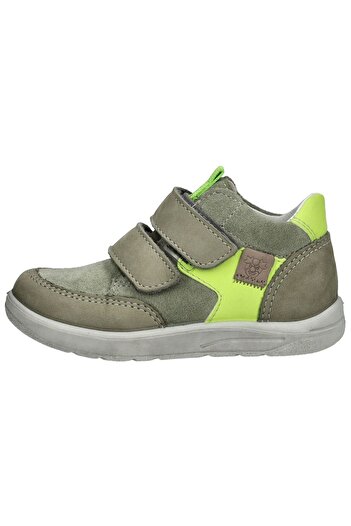 pepino Halbschuhe