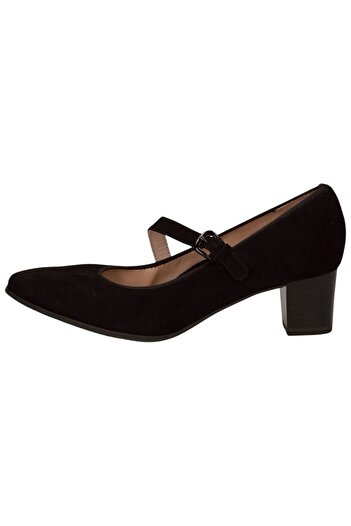 Caprice Pumps