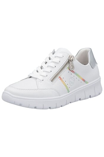 Rieker Sneaker