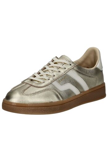 Gant Sneaker