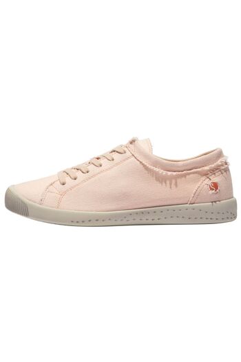 Softinos Sneaker