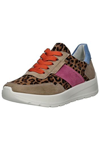 ARA Sneaker