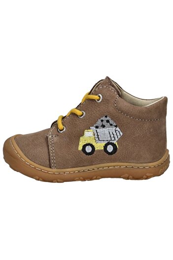 pepino Halbschuhe