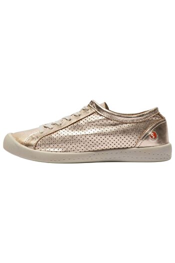 Softinos Sneaker