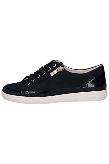 Caprice Sneaker