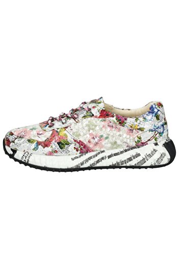 LAURA VITA Sneaker