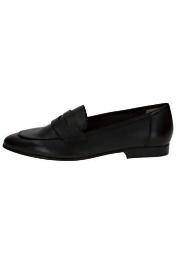Caprice Slipper