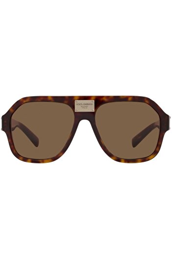 Dolce&Gabbana Dolce & Gabbana 0dg4433 502/73 58-16